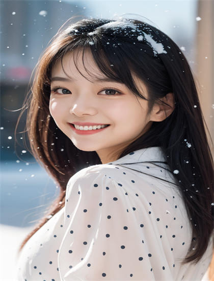 独立电影经典妖女迷行 第五季的技术创新与艺术成就 ——独立电影爱好者的必读指南