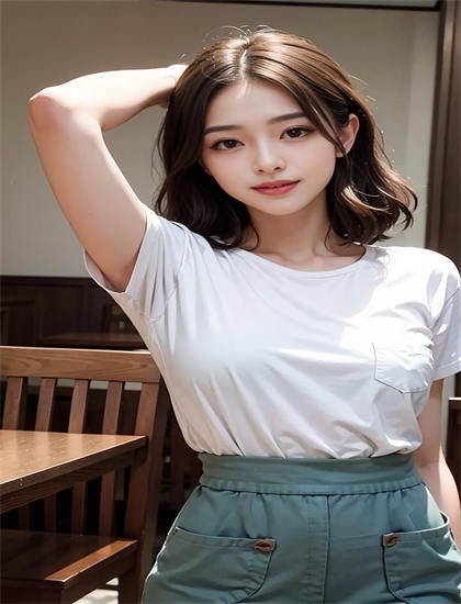 精准的探索《杀人剧场》的奥秘：隐藏细节与深层意义