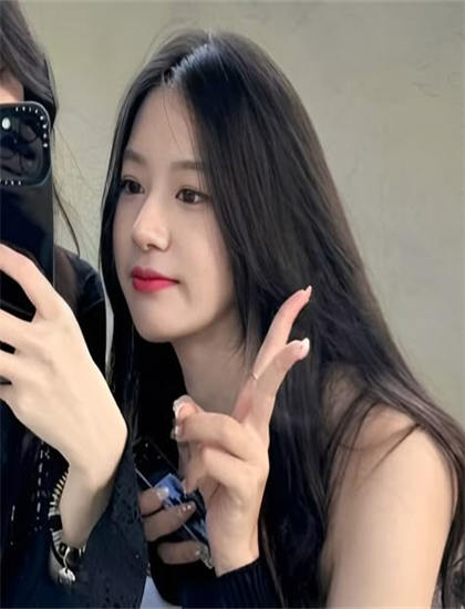 【艺术评论】导演艺术风格解读《狮子的女儿》致敬的经典元素与情怀唤起