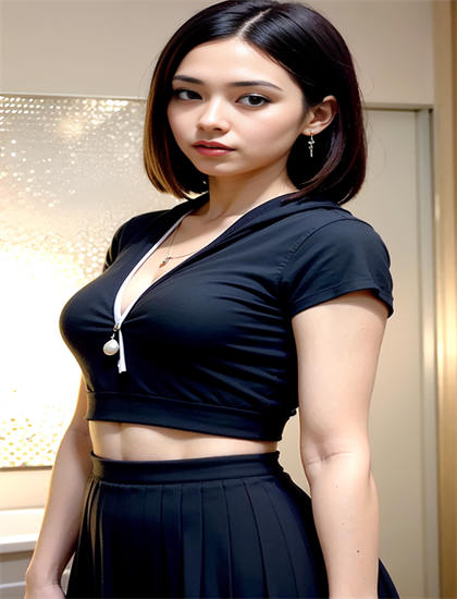 如何欣赏《杨贵妃秘史》？观看指南教你理解社会意义与现实价值 提升观影体验