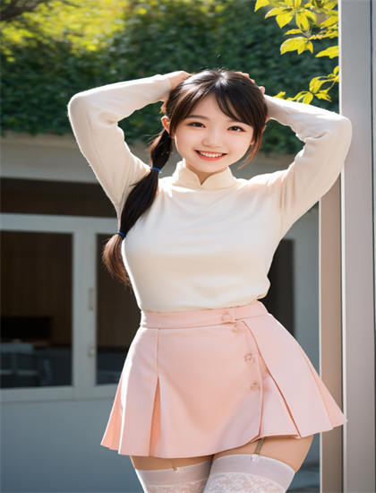 在线播放：《欲海花》现实意义探讨颠覆性的：社会影响与现实关联分析