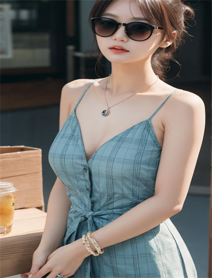 带你走进《房间解说》的幕后世界：情感的情绪渲染与观众共鸣 探索艺术与技术的完美结合