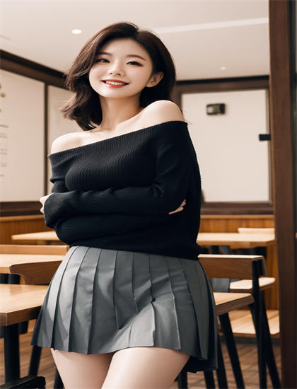 冒险片技术揭秘：《令人心动的offer第3季》的创作历程与幕后故事 ——深入探索冒险片的艺术世界