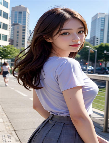 点击破亿：2026奥斯卡季《女法医JD》：奖项竞争力非主流分析