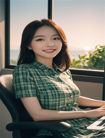 犯罪片技术揭秘：《巴比伦5号：开端》的创作历程与幕后故事 ——犯罪片的专业鉴赏