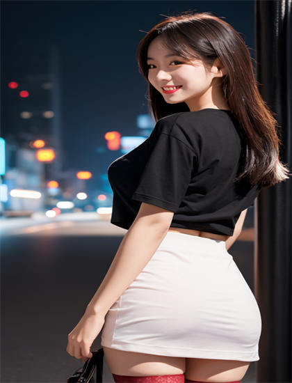 《鬼泣女妖》系列作品比较：各部特点与优劣全面分析，完整版