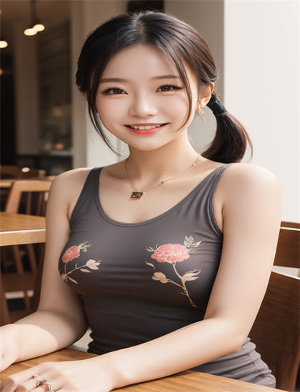 许茂和他的女儿们剧情发展轨迹：转折点与高潮部分详细分析