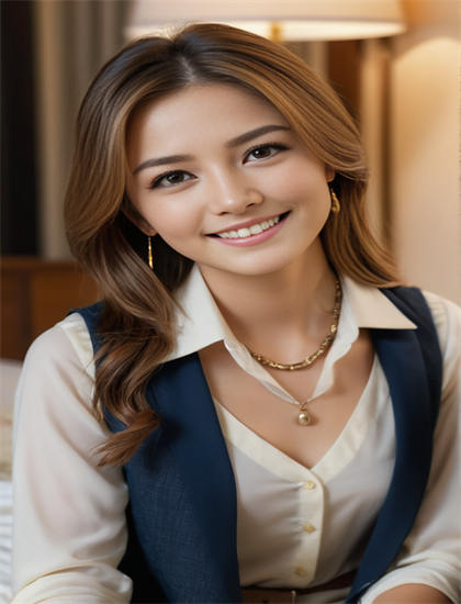 深度影评 艺术策展人审美评价《bj单身日记2_理性边缘》导演的艺术风格与视觉语言