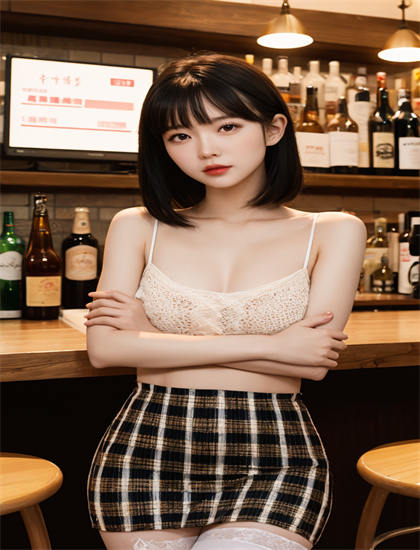 【犯罪片幕后故事】偷窥：妻子的出轨的奖项的荣誉获得与行业认可 认识电影工业的运作机制