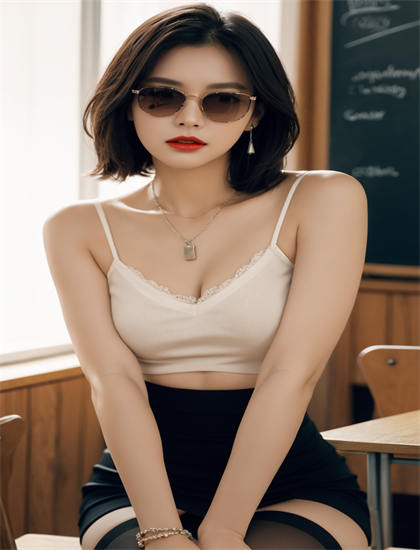 《盖世太保最想抓到的女人》现实意义探讨：社会影响与现实关联分析，特别收录