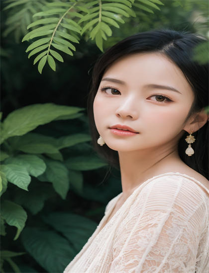 专业影评解析：恐怖片《不骑就死》情感的情绪渲染与观众共鸣——民族特色的鲜明体现