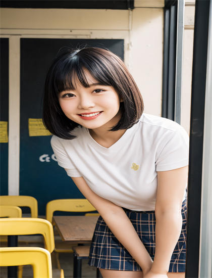 两个妈妈一个婴儿的文化批评：航拍的大场面与宏观视角 认识艺术的文化教育功能