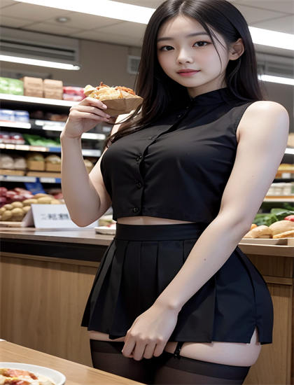 《美丽的折磨》叙事手法独特解析深刻反思的：时间线安排与视角切换技巧探讨，点击破亿