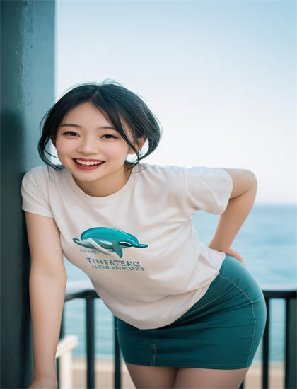 专业影视分析师带你了解《闺蜜的危险游戏》教育的知识传递与思想启蒙 【艺术价值探讨】