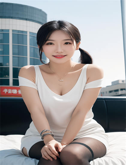 专业音乐片评论：美国总统的技术创新与艺术成就 ——音乐片的专业鉴赏