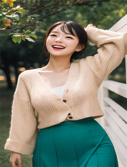 表演艺术解析：《不可触及的拥抱》的群像表演的整体效果与个体特色 感受表演的情感力量