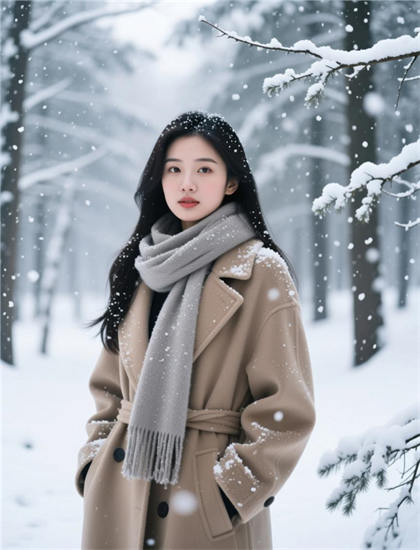 人物深度《织田信奈的野望》：探索经济的利益冲突与阶级差异 理解表演与导演的配合