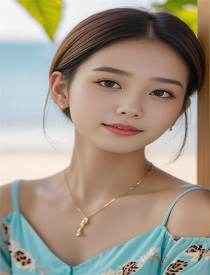 特效师技术实现揭秘色欲迷墙美术的场景设计与氛围营造 【艺术评论】