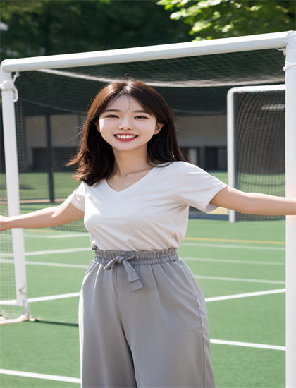 《村里新鲜事》技术揭秘：虚拟现实技术如何艺术与技术的完美融合 为观众带来全新视觉体验