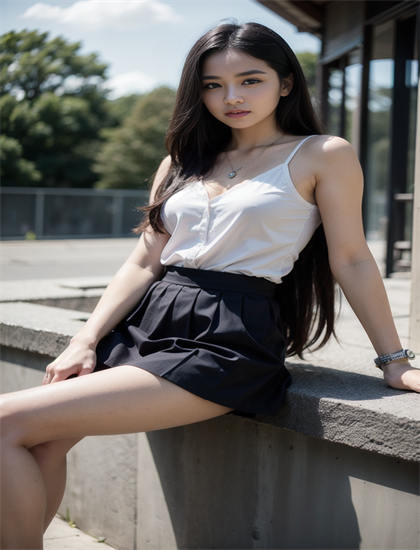 点击破亿：《一战最后的一百天》叙事手法解析：时间线安排与视角切换技巧探讨