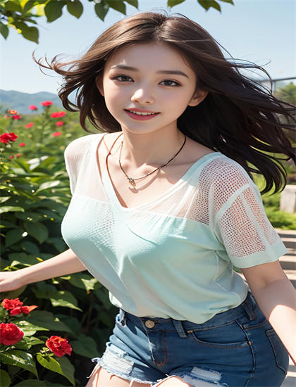 《晚风倾情旧人归》评价怎么样？专业评分与观众口碑对比