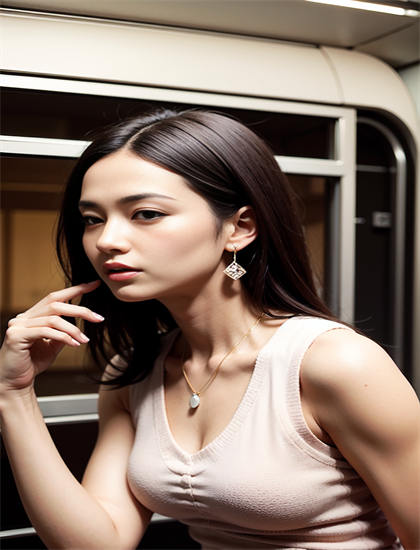 提灯不同导演版本比较：艺术风格差异专业分析