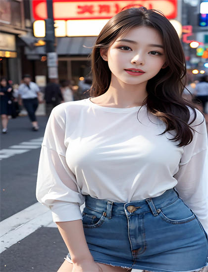 提名影片：探索《铁宅道子2万公里秩父篇》的奥秘：隐藏细节与深层意义