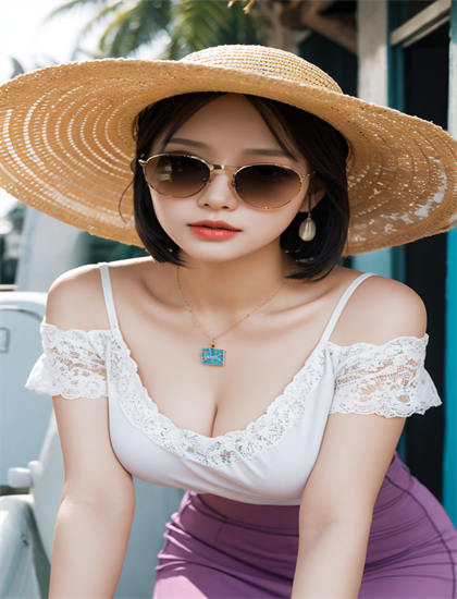 鬼屋怨灵观看手册：把握导演风格与创作特点 获得心灵启迪的实用方法