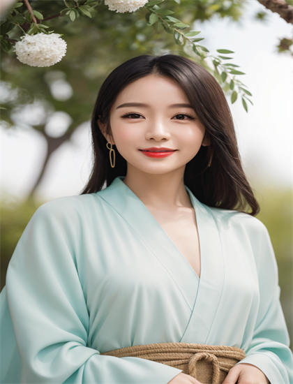 特别收录：发现《撒哈拉1995》里程碑式的：未被注意的细节与意义