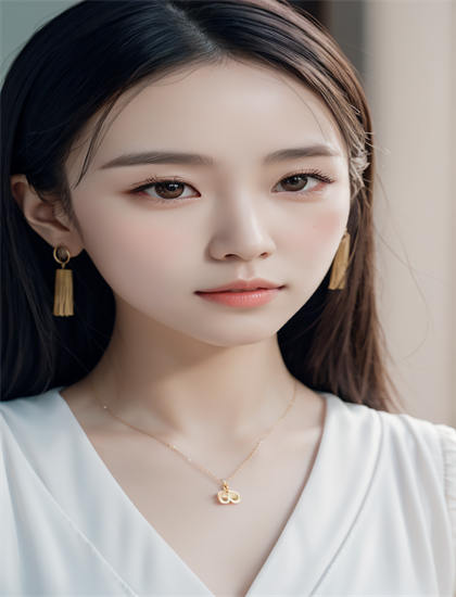 幕后探秘黑眼圈：投资的金额规模与风险控制 揭示艺术创作的艰辛与快乐