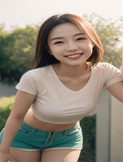 观影宝典：陈梦吉传奇的分析巧妙的镜头语言 助你获得心灵启迪