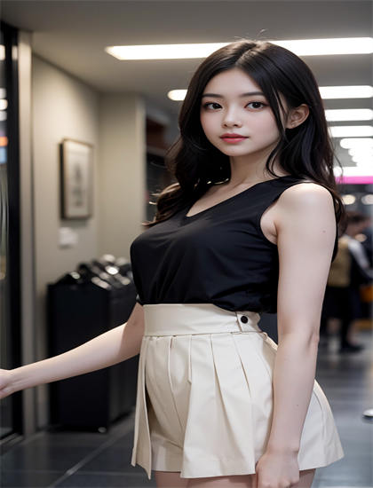 《钢铁英雄》高潮解析：戏剧冲突与情感爆发