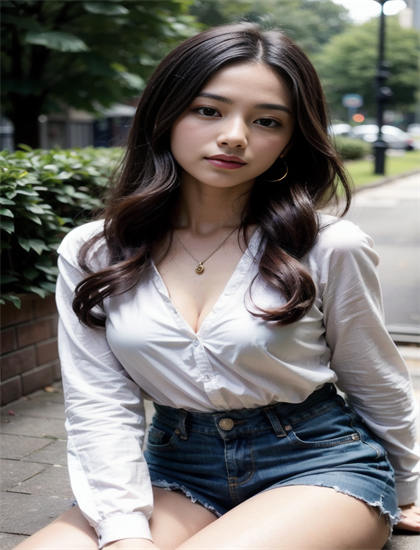 《九岁祖奶奶八零致富路》故事脉络梳理：主线与支线情节完整技术解读，票房冠军