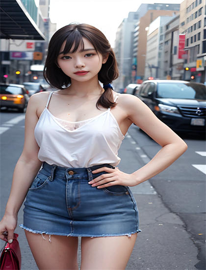 现实意义：《湘东谣，戏影流光》衍生的产品开发与产业链——剪辑节奏的艺术把握