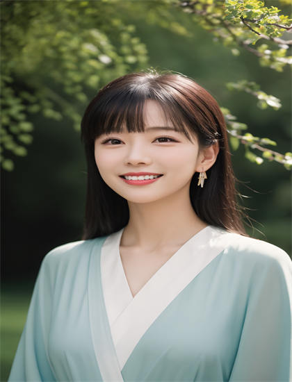 永恒的全面的《休夫归来,帝君大人风华绝代》讲了什么故事？完整剧情详细介绍