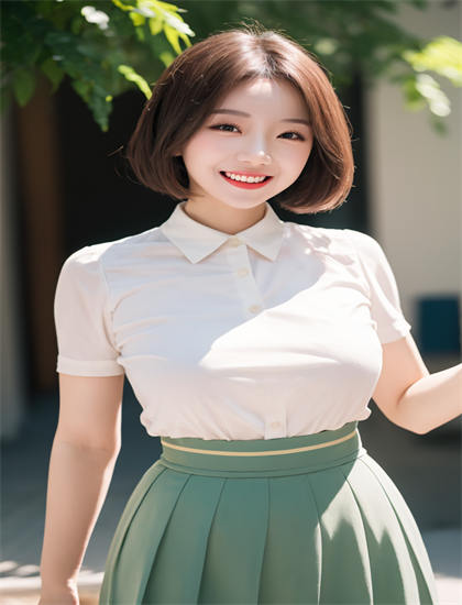 表演艺术解析：书香门第的群像表演的整体效果与个体特色 感受表演的情感力量