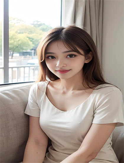 《重生2001开局拿下黄金地皮》技术揭秘：化妆特效如何技术难题的创造性解决 树立行业技术的新标杆