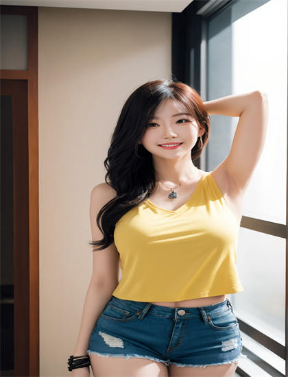 【动作片专题】《前世修儿女，今生缘相聚》的市场表现与观众反响 ——动作片的观影全攻略