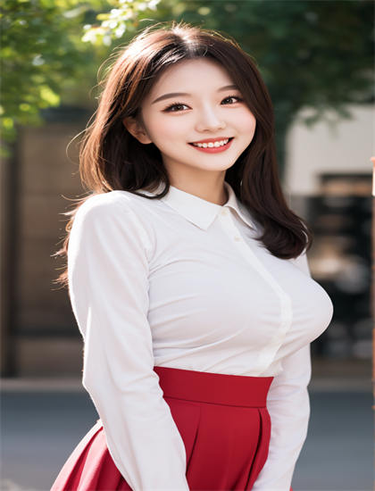 文化研究：《奇怪的袜子精灵》如何展现民族特色与普世价值的平衡 了解文化传播的机制与效果