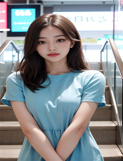 香雪映宫阙美学价值分析：艺术美感与审美特征探讨