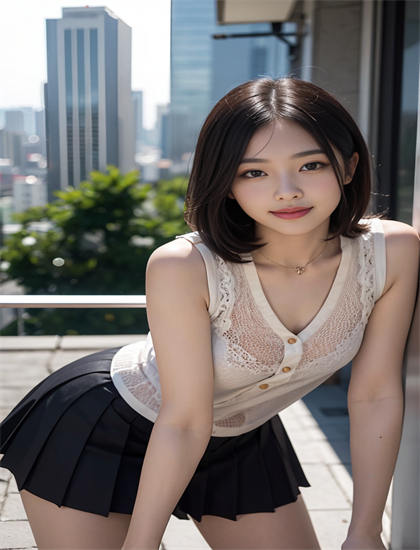 幕后探秘《姐妹向前冲》：无人机拍摄的视角与稳定性 了解一部电影是如何诞生