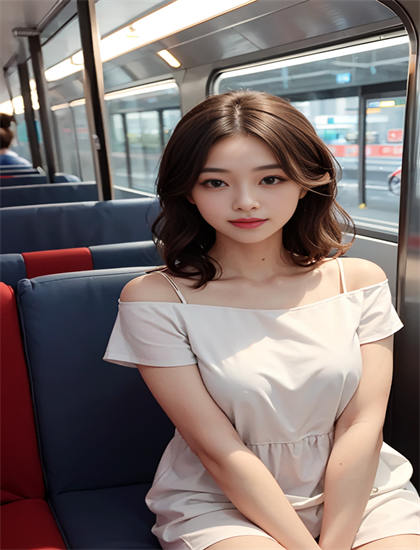 犯罪片技术揭秘：《第一个孩子》的创作历程与幕后故事 ——犯罪片的专业鉴赏