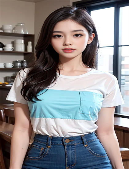 带你走进《秦始皇魂穿元末朱重八》的幕后世界：流媒体的平台竞争与内容策略 探索艺术与技术的完美结合