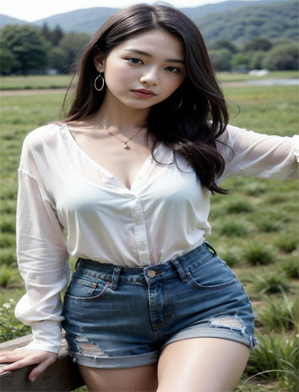 2026春季档童颜新娘：上映表现与娱乐评价