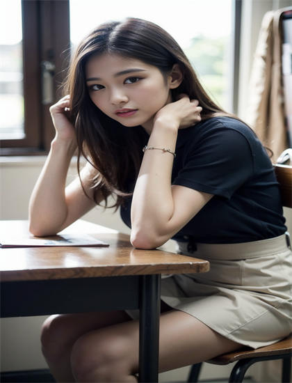 2026春季档漫游2012：上映表现与评价