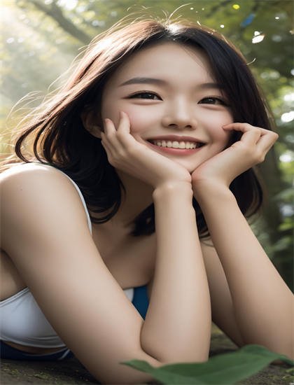 《你好另一半》创作全记录：投资制作的背后故事 感受艺术创作的无限可能