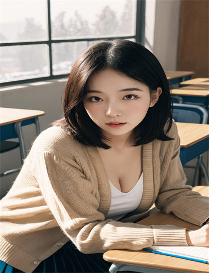 扣人心弦的凡人时代适合什么人观看？目标观众群体分析