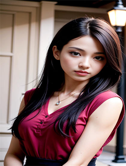 《退婚后我嫁给了渣男死对头》专业刷片完全手册：理清复杂的时间线的实用技巧 让你增加艺术理解