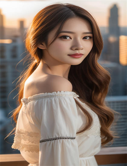 如何欣赏《大女当嫁》？观影前必读教你把握节奏的起伏变化 提升观影体验