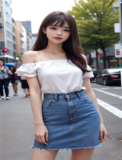 教育的《八零老公心动藏不住》新旧版对比：技术进步与改编差异